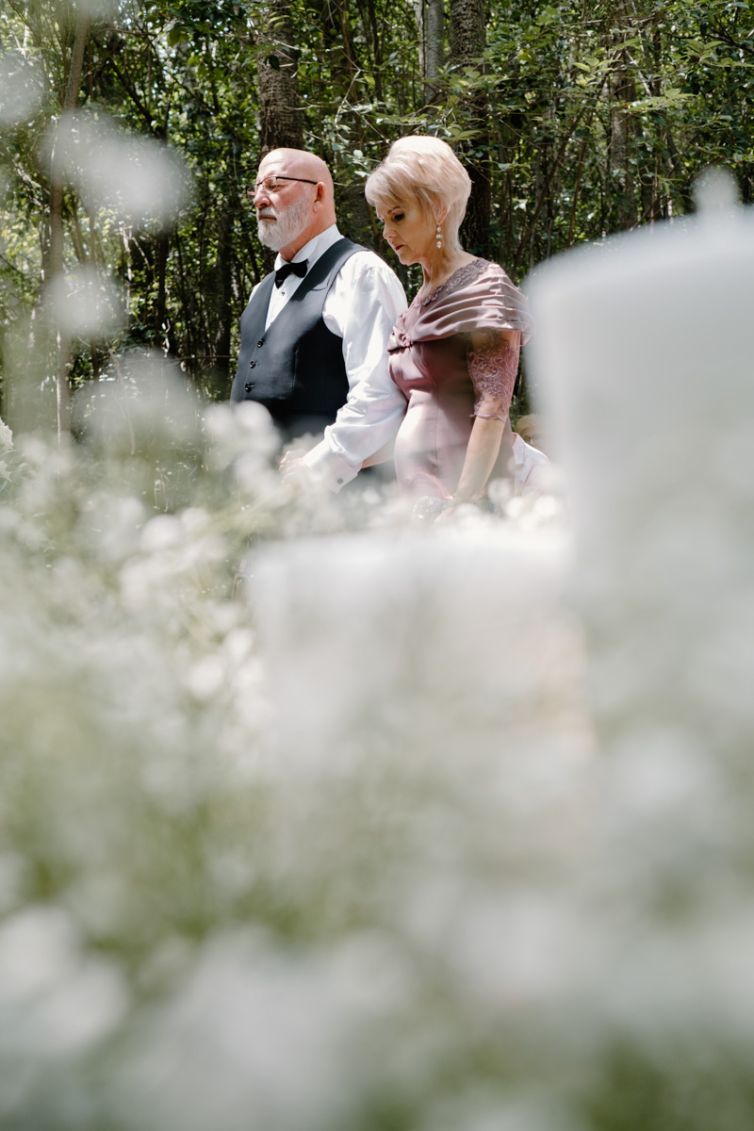 Fraaigesig Wedding Venue JC Crafford Photography-5