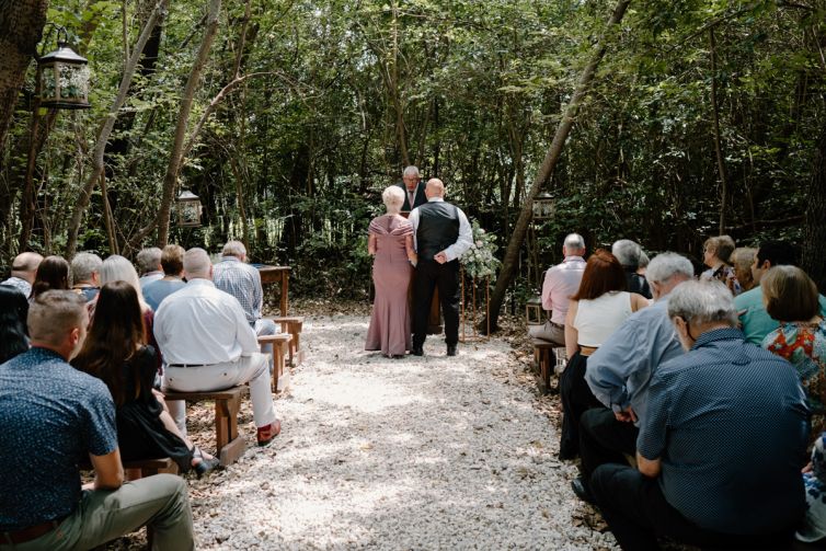 Fraaigesig Wedding Venue JC Crafford Photography-6
