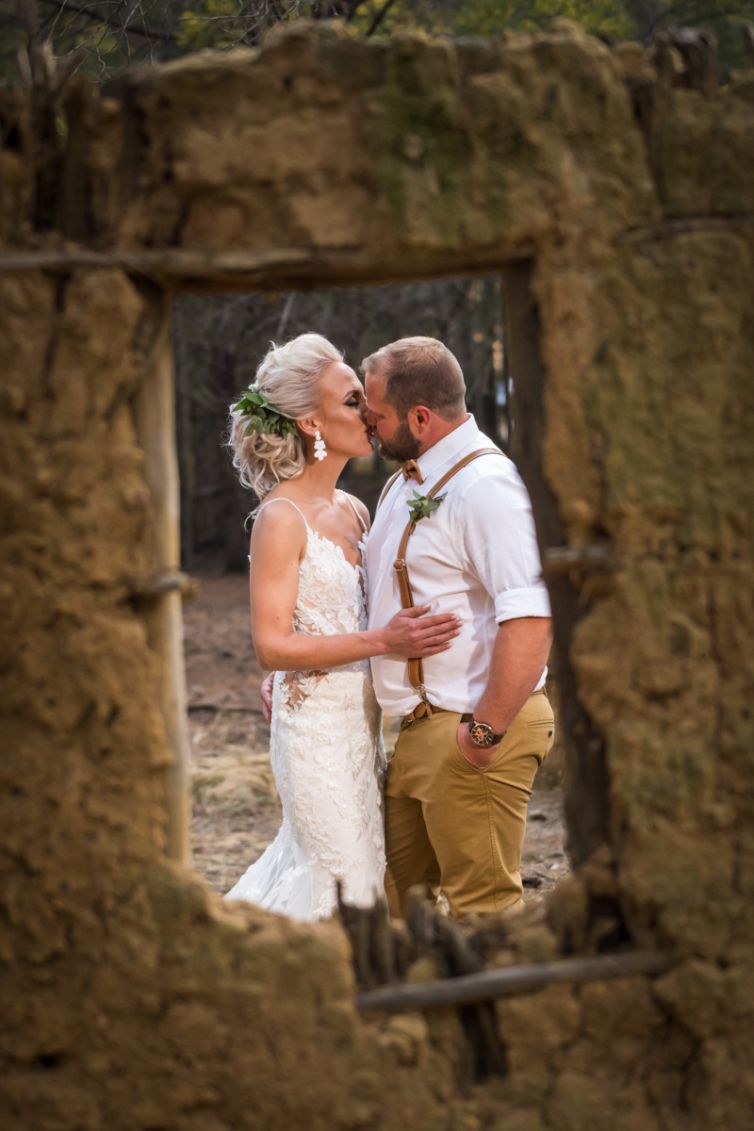 JC Crafford De La Mas wedding photographer-3430