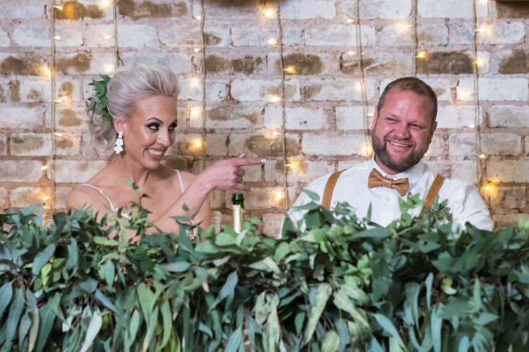 JC Crafford De La Mas wedding photographer-3972