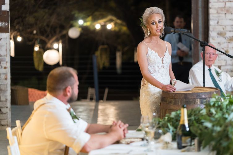 JC Crafford De La Mas wedding photographer-4030