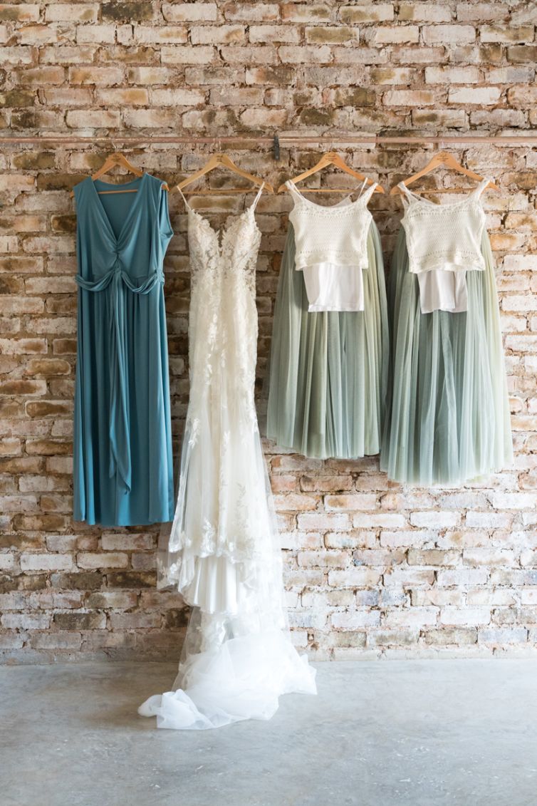 JC Crafford De La Mas wedding photographer-7228