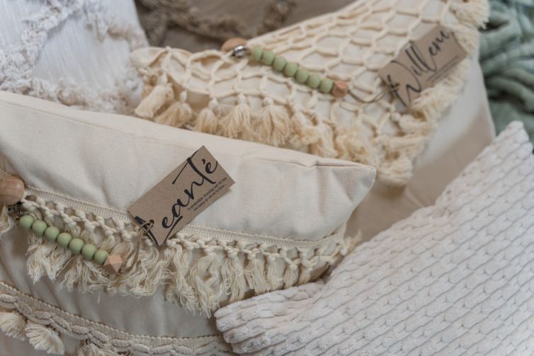 JC Crafford De La Mas wedding photographer-7250