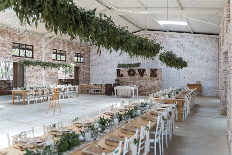 JC Crafford De La Mas wedding photographer-7253