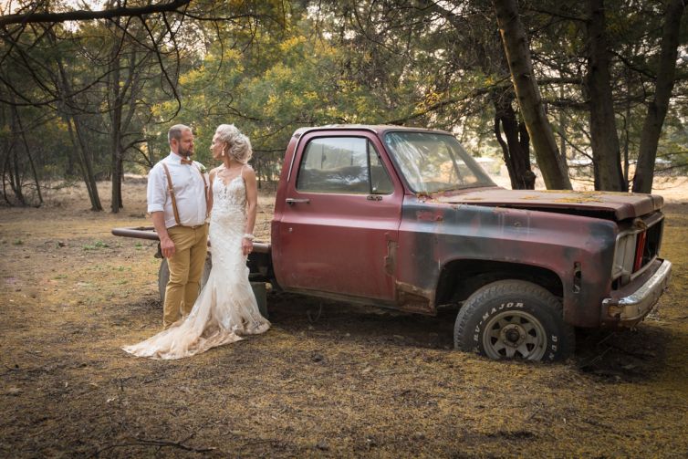 JC Crafford De La Mas wedding photographer-7716