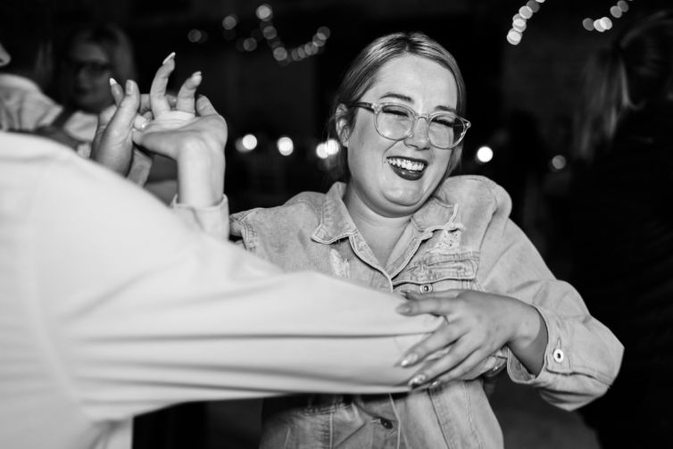 JC Crafford De La Mas wedding photographer-8082