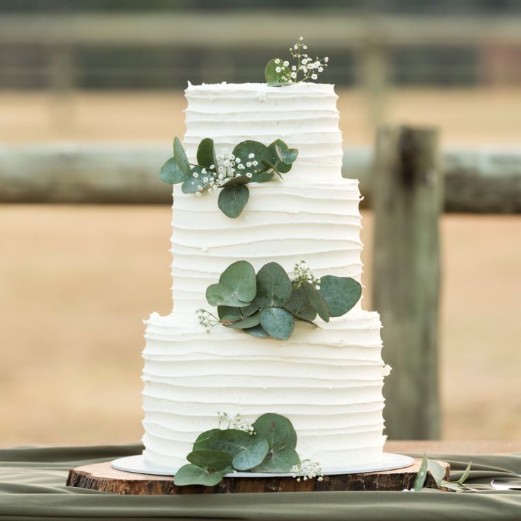JC Crafford Green Leaves wedding Photographer JC-0219