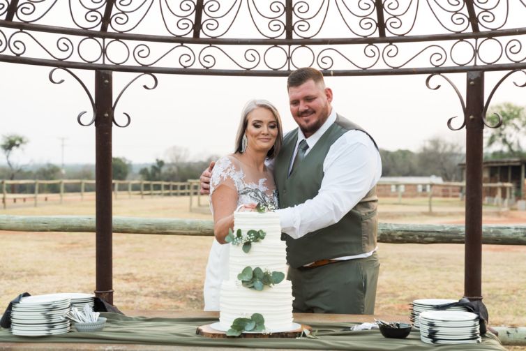 JC Crafford Green Leaves wedding Photographer JC-0224