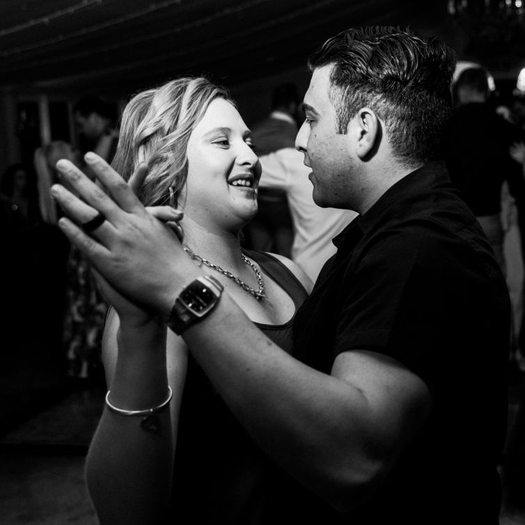 JC Crafford Green Leaves wedding Photographer JC-0528