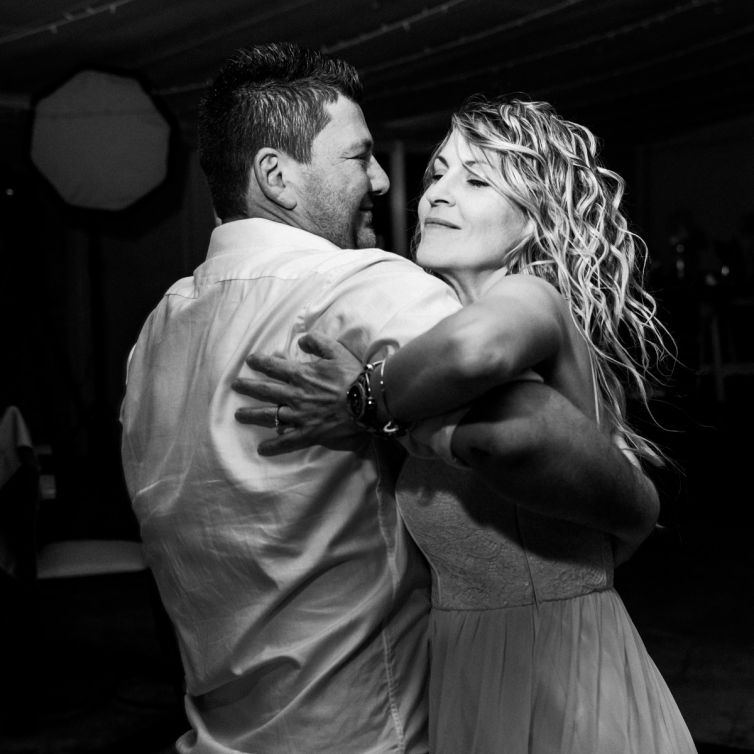 JC Crafford Green Leaves wedding Photographer JC-0530