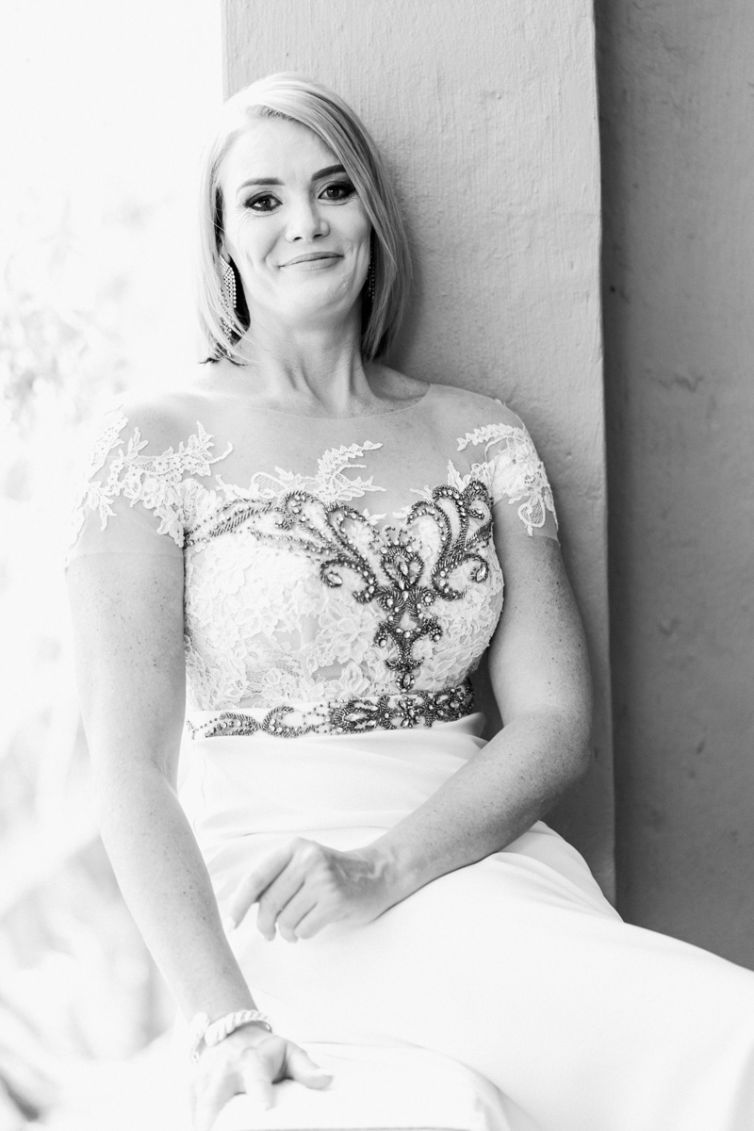 JC Crafford Green Leaves wedding Photographer JC-4701