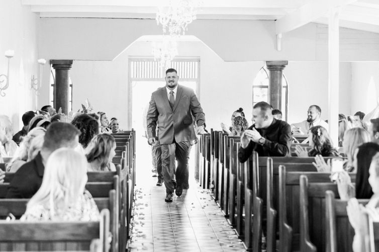 JC Crafford Green Leaves wedding Photographer JC-4743