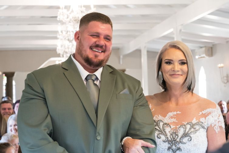 JC Crafford Green Leaves wedding Photographer JC-4943