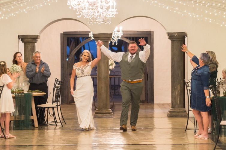 JC Crafford Green Leaves wedding Photographer JC-5076
