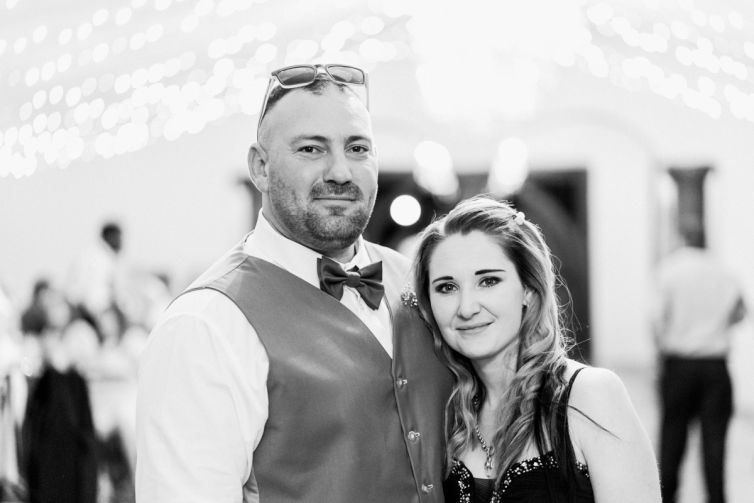 JC Crafford Green Leaves wedding Photographer JC-5122