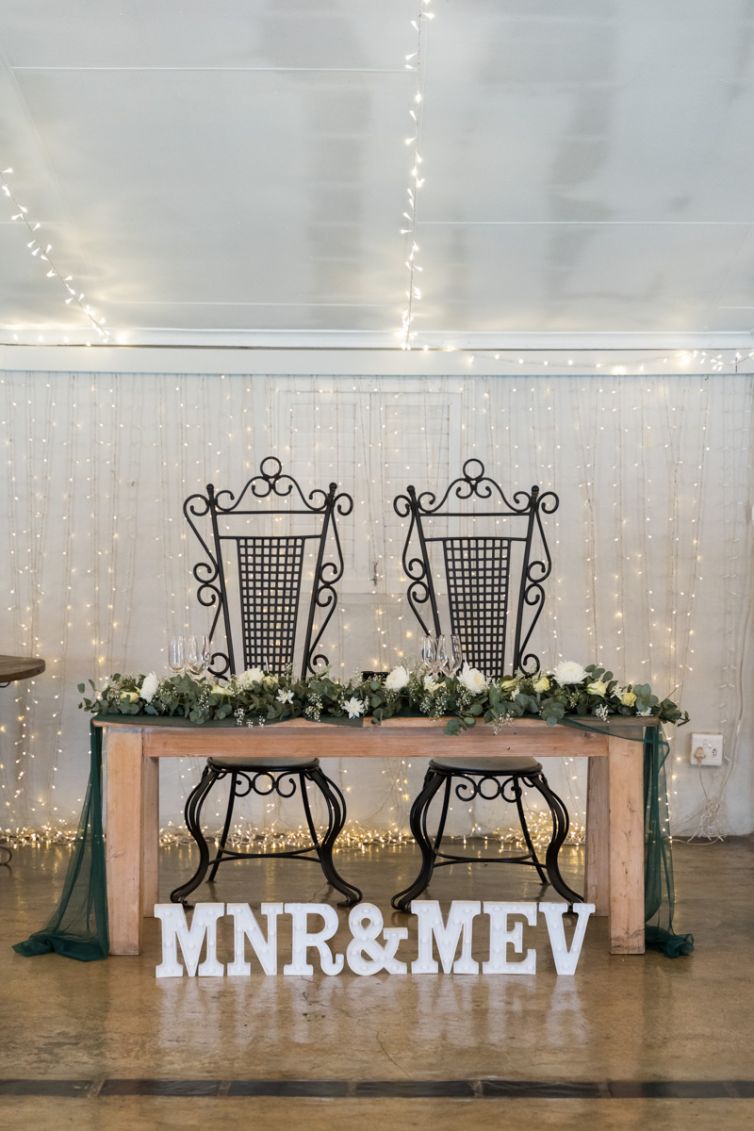 JC Crafford Green Leaves wedding Photographer JC-9401