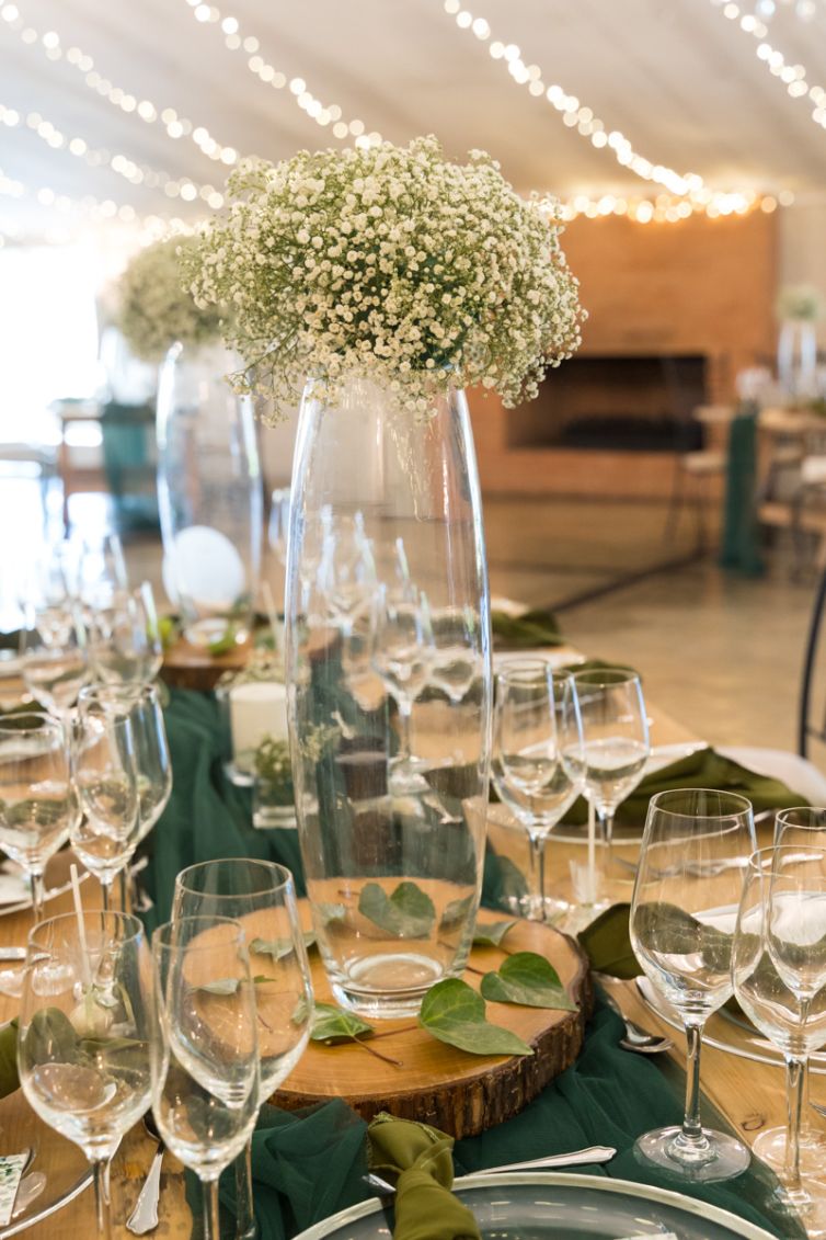 JC Crafford Green Leaves wedding Photographer JC-9407