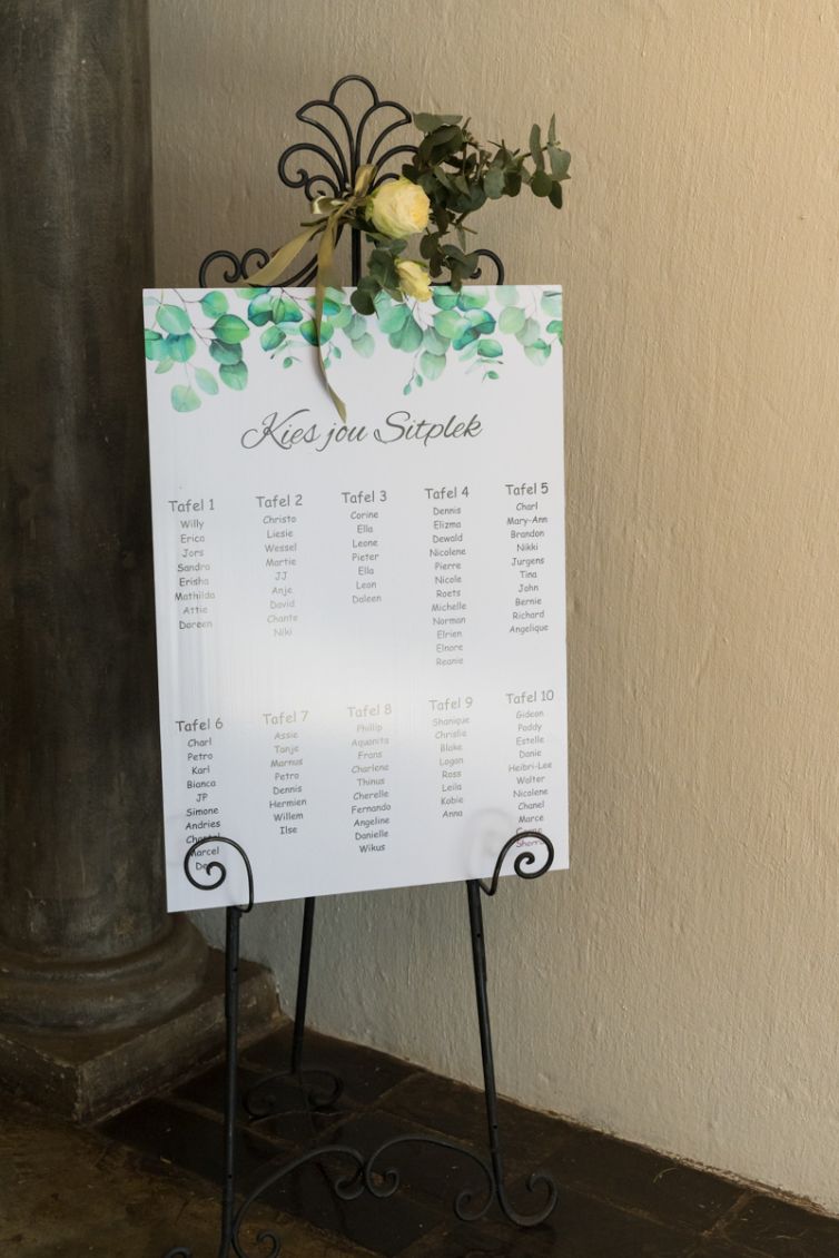 JC Crafford Green Leaves wedding Photographer JC-9409