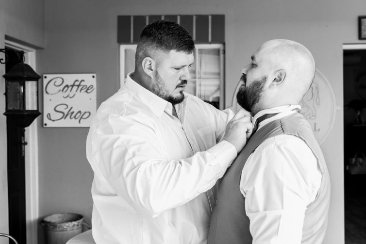 JC Crafford Green Leaves wedding Photographer JC-9465