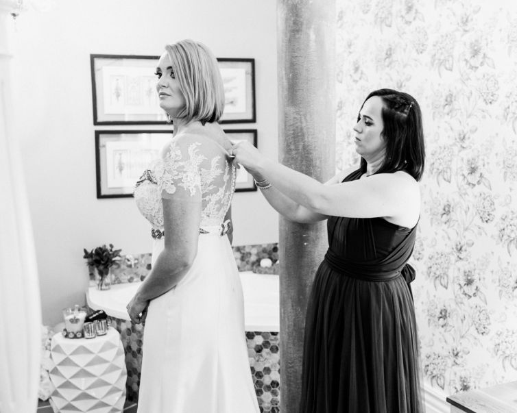 JC Crafford Green Leaves wedding Photographer JC-9629