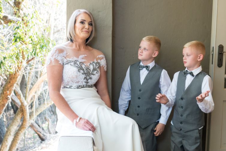 JC Crafford Green Leaves wedding Photographer JC-9660
