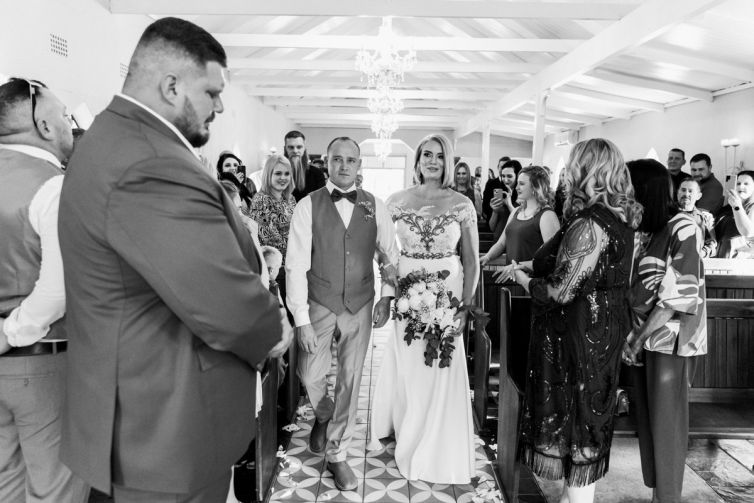 JC Crafford Green Leaves wedding Photographer JC-9845