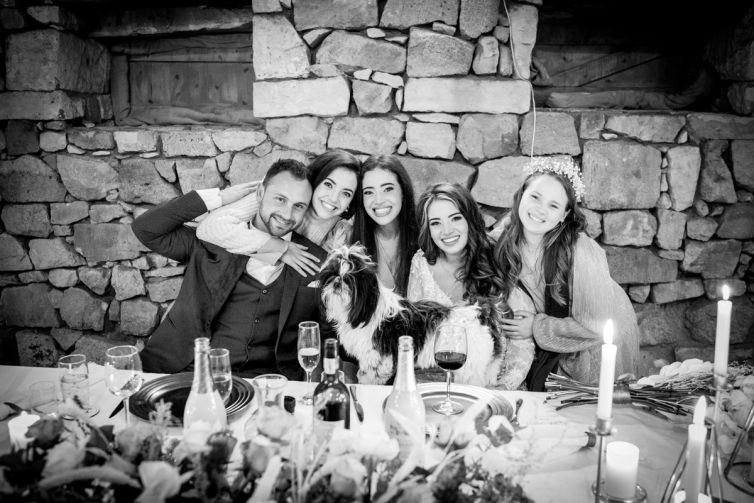 JC Crafford Wedding Photographer at Florence Guest House JV-102
