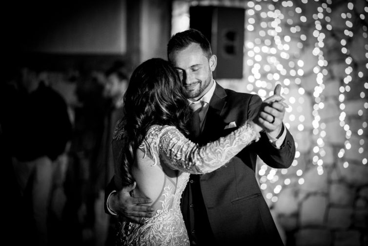 JC Crafford Wedding Photographer at Florence Guest House JV-107