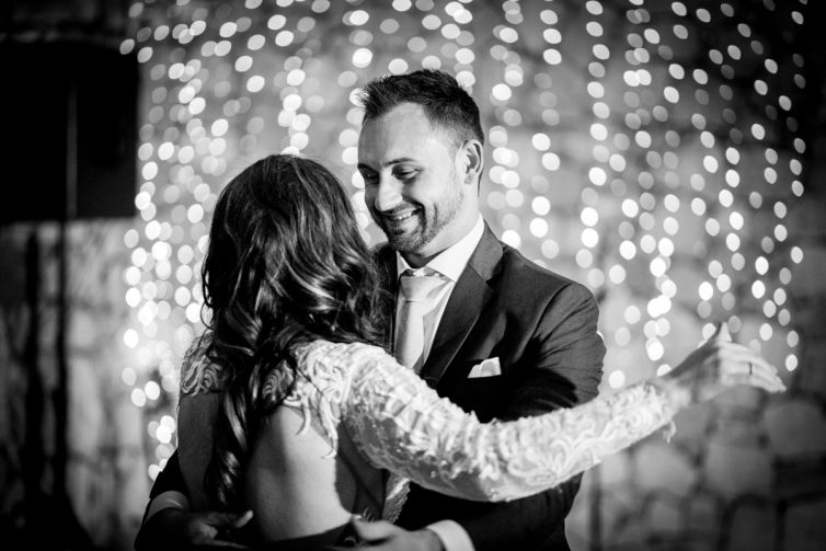 JC Crafford Wedding Photographer at Florence Guest House JV-110