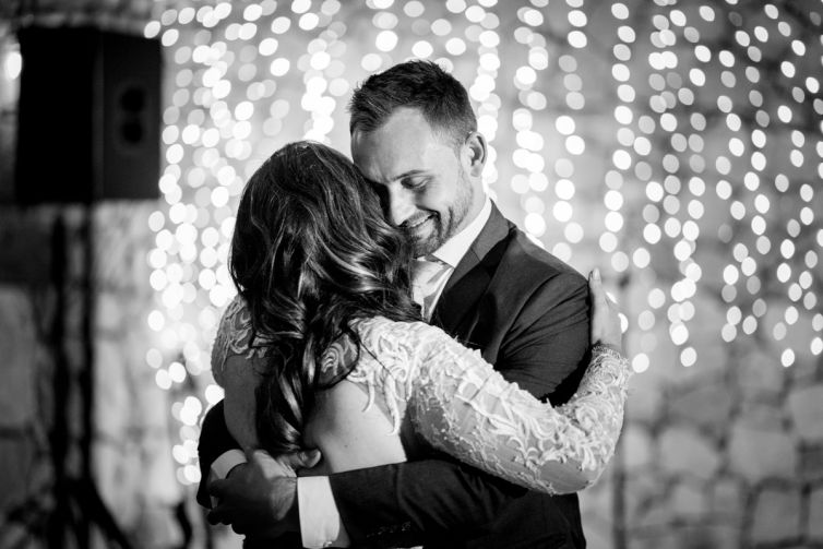 JC Crafford Wedding Photographer at Florence Guest House JV-111