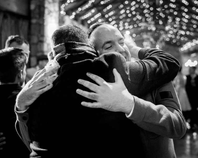 JC Crafford Wedding Photographer at Florence Guest House JV-120