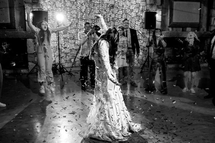 JC Crafford Wedding Photographer at Florence Guest House JV-126