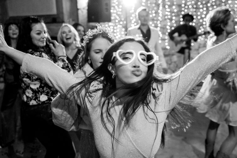 JC Crafford Wedding Photographer at Florence Guest House JV-129