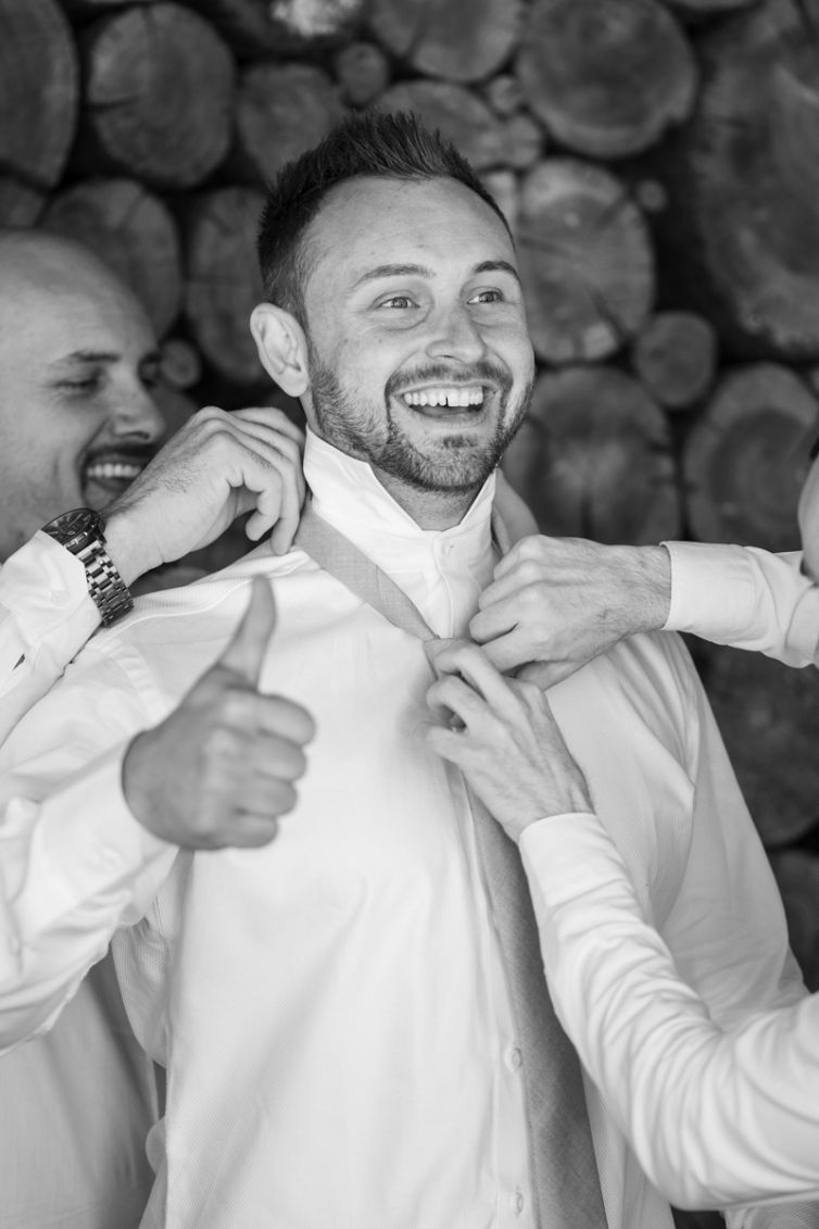 JC Crafford Wedding Photographer at Florence Guest House JV-13