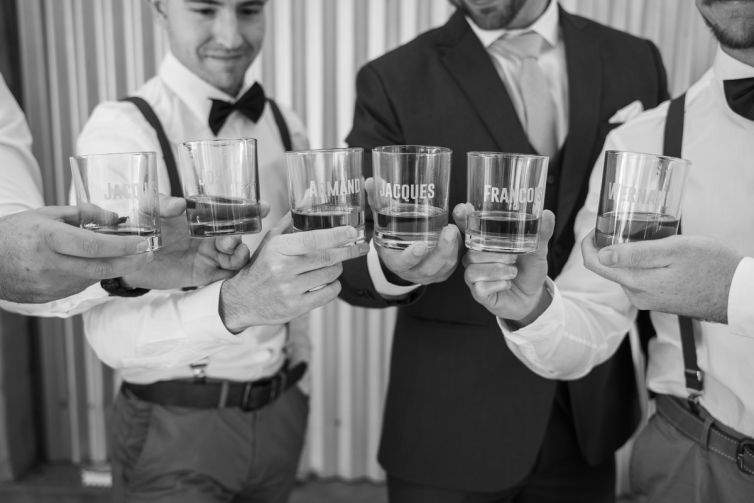 JC Crafford Wedding Photographer at Florence Guest House JV-17