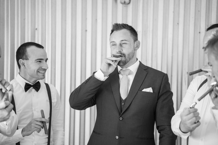 JC Crafford Wedding Photographer at Florence Guest House JV-19