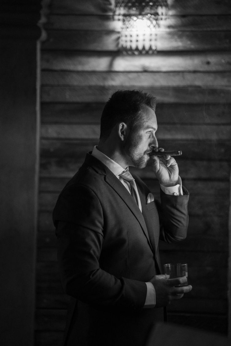 JC Crafford Wedding Photographer at Florence Guest House JV-22