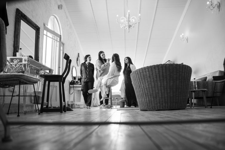 JC Crafford Wedding Photographer at Florence Guest House JV-28