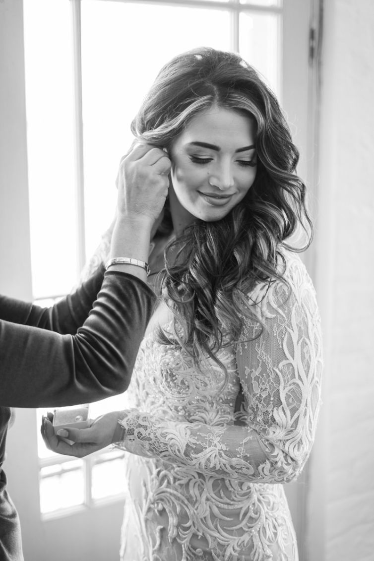 JC Crafford Wedding Photographer at Florence Guest House JV-35