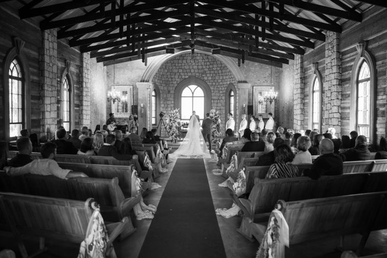 JC Crafford Wedding Photographer at Florence Guest House JV-48