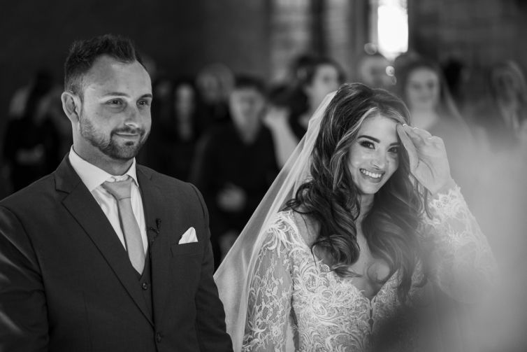 JC Crafford Wedding Photographer at Florence Guest House JV-49