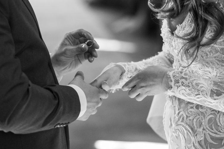 JC Crafford Wedding Photographer at Florence Guest House JV-55