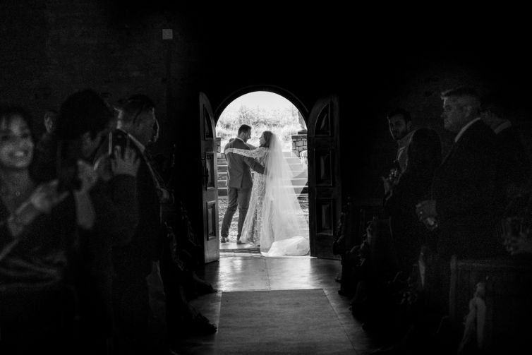 JC Crafford Wedding Photographer at Florence Guest House JV-57