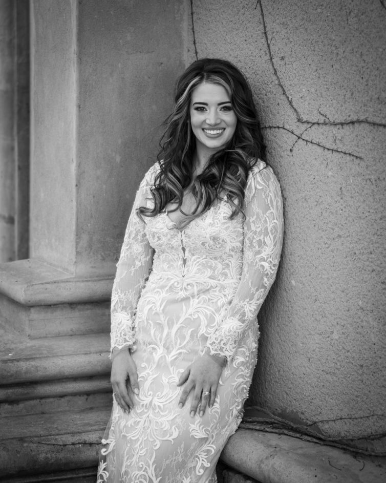 JC Crafford Wedding Photographer at Florence Guest House JV-61