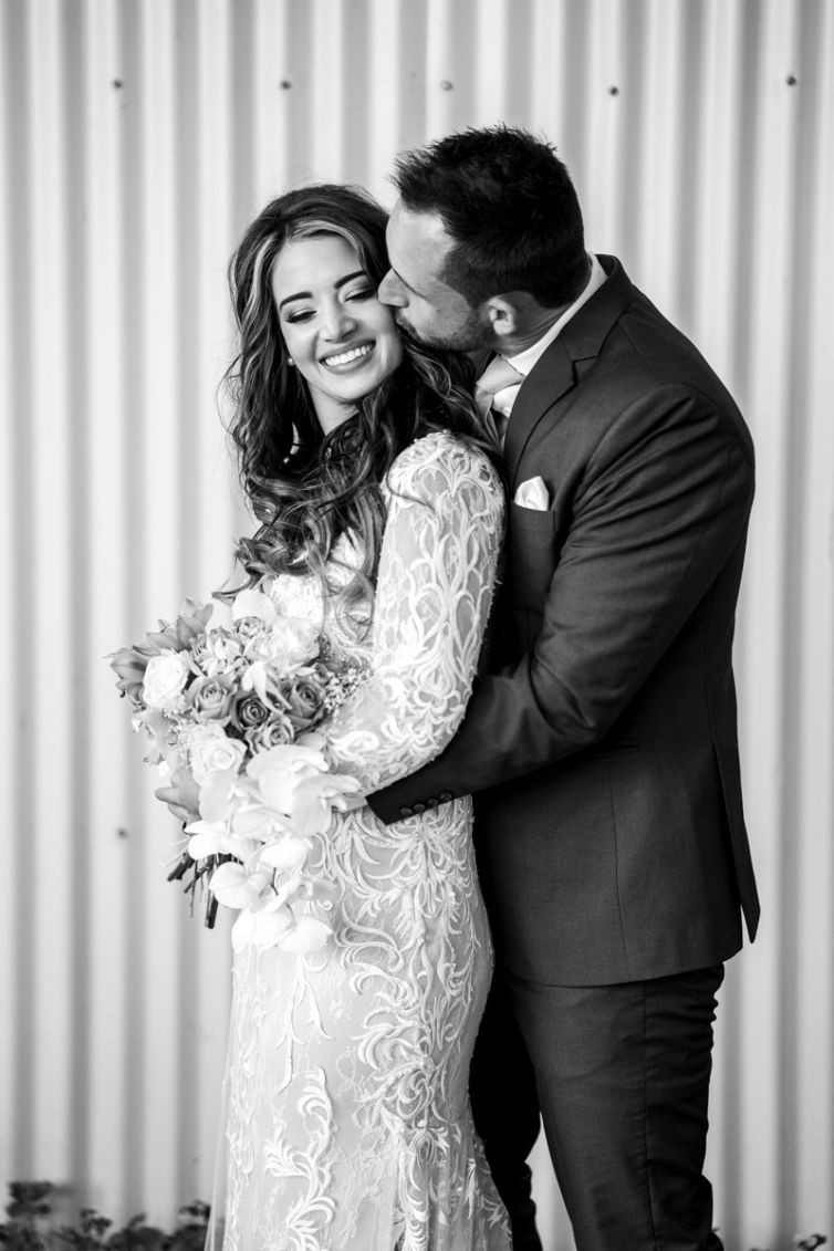 JC Crafford Wedding Photographer at Florence Guest House JV-71