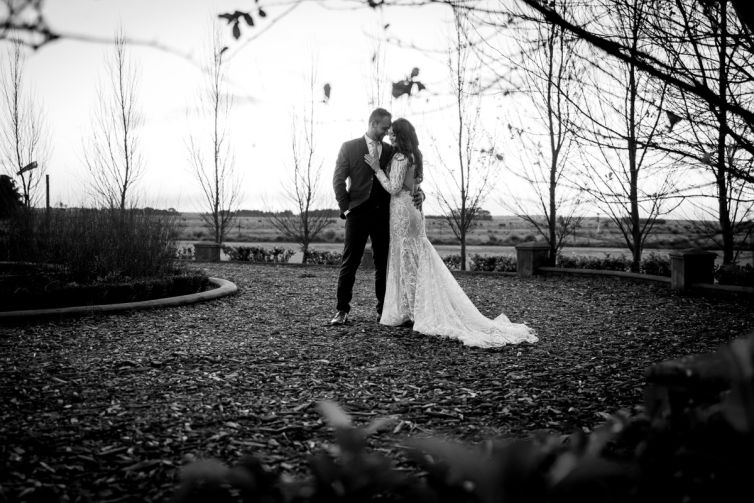 JC Crafford Wedding Photographer at Florence Guest House JV-82