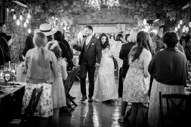 JC Crafford Wedding Photographer at Florence Guest House JV-85