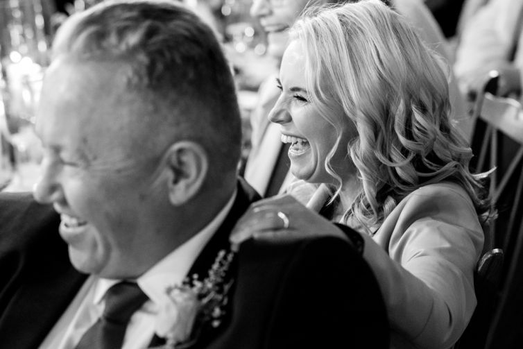 JC Crafford Wedding Photographer at Florence Guest House JV-97