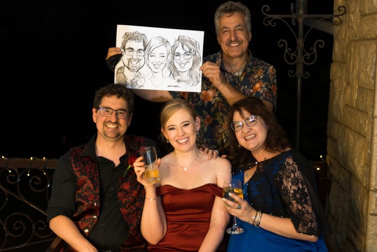 JC Crafford Pagan Wedding at Memoire-102