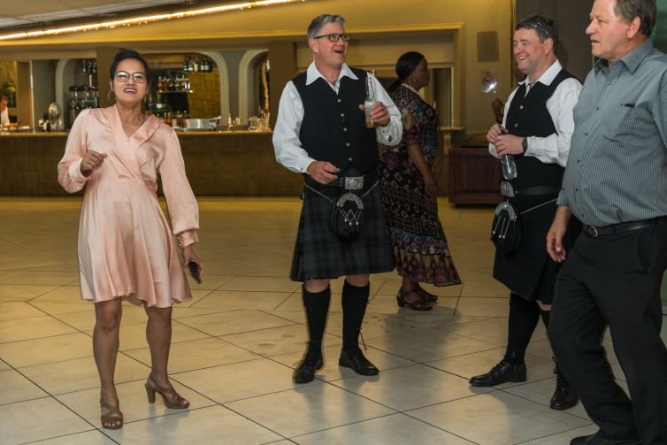 JC Crafford Pagan Wedding at Memoire-110